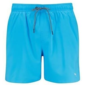 Puma - 100000031 - Zwembroek