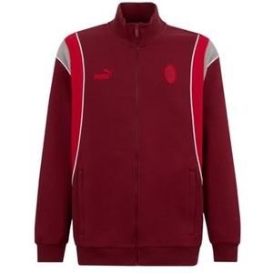 Puma - AC Milan FtblArchive - Track Jas