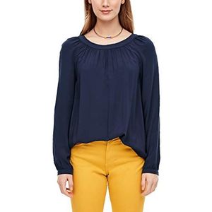 s.Oliver Damesblouse.