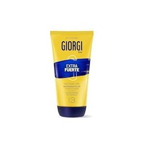 Giorgi Putty, Clay & Wax, 400 g