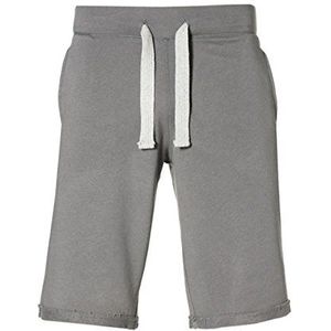 United Colors of Benetton T-shirt voor meisjes