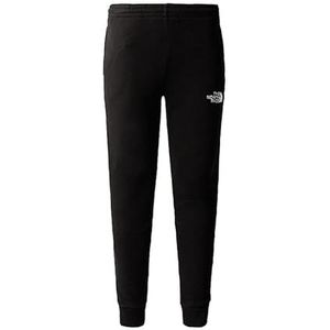 THE NORTH FACE Slim Pants Dark Sage 7 Jaar