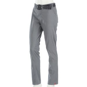 edc by ESPRIT A4C160 Pants Damesbroek/lang