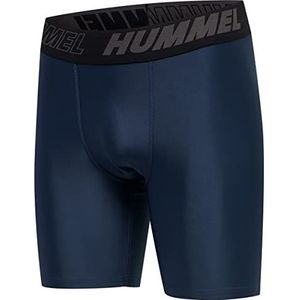 hummel hmlTE Topaz Tight Shorts