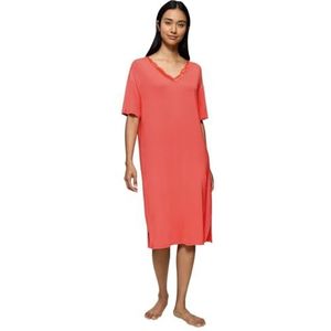 Triumph Timeless Sensuality NDK SSL X Deep Blush, deep blush, 38