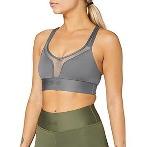 Swedish FALL LIFTING ATHLETEN dames Elevate mesh beha Elevate mesh beha
