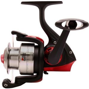 ABU GARCIA Kardinaal 51FD