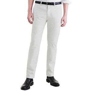 Smart 360 Flex Chino Slim Slim Sharkskin 28 32