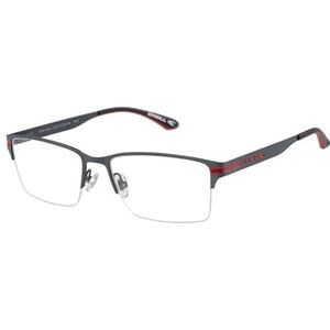 O'Neill - ONO 4566 - Bril - Met Correctie