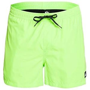 Quiksilver - Everyday - Zwemshort - Groen - Gecko