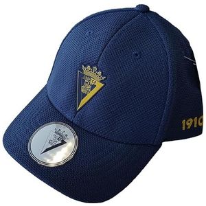 Goorin Bros. King Trucker cap- €39,95