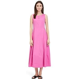 Robe Légère Dames 0261/4845 jurk, Phlox Pink, 46, roze, 46