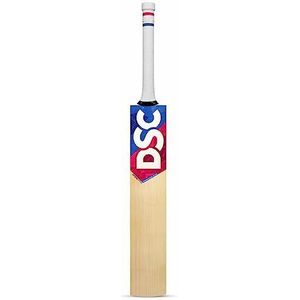 DSC Heren 1501295 Cricketracket, Beige, Egge