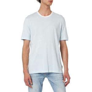 Marc O'Polo Heren T-shirt, 5699, M