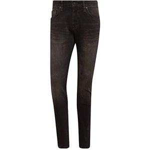 Mavi Heren James Jeans