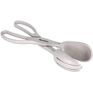 Quttin S2202230 Pincet, roestvrij staal