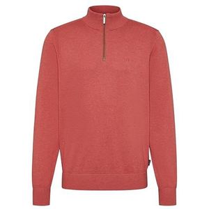 bugatti Troyer voor heren, abrikoos-930, XXL