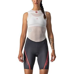 castelli - Velocissima 3 Shorts, fietsbroek voor dames