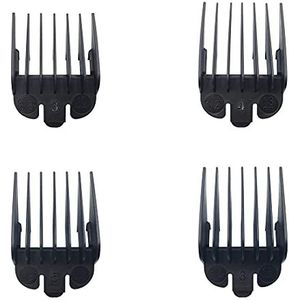 Artero Artero Jgo Legacy Reclaces 10/13/15/18 mm, 40 g