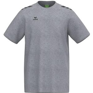 Erima - Cmpt 3 Wings - T-shirt - Unisex