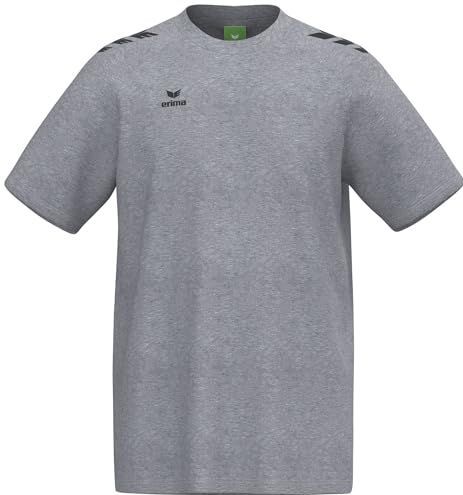 Erima - Cmpt 3 Wings - T-shirt - Unisex