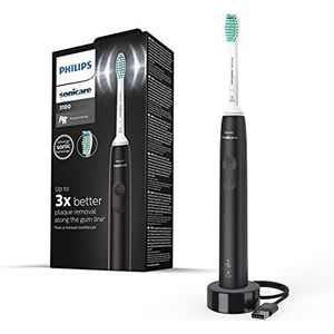 Blokker nl Philips Sonicare Flexcare elektrische tandenborstels |  Aanbieding | beslist.nl