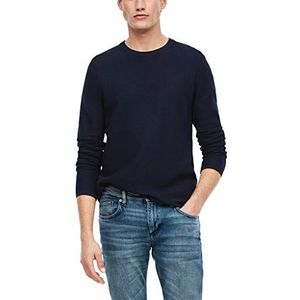 Q/S designed by - s.Oliver Herentrui, 58W0, S