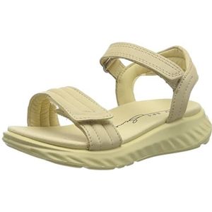 ECCO SP.1 LITE SANDAL K Flat S