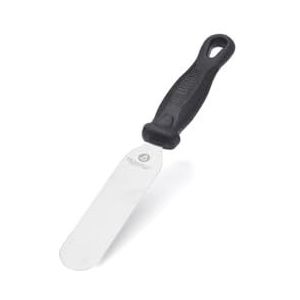 De Buyer FKOfficium Spatel Recht - 15cm.