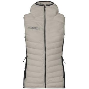ROCK EXPERIENCE Fortune 2.0 Outdoorvest voor dames