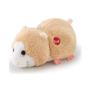Trudi Sweet Collection Hamster