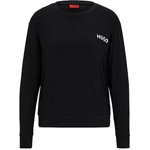 Hugo - Unite 10247048 - T-shirt - Lange Mouwen