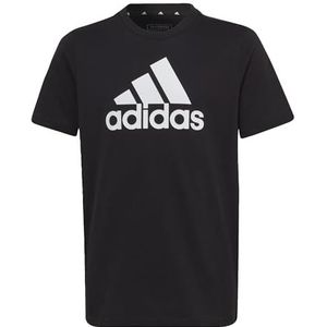 adidas Bl T-shirt voor kinderen en jongeren