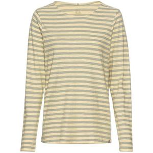 camel active 309306-4T45, groen, XS