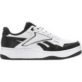 Reebok - ATR Chill - Sneakers - Wit Zwart - Jongens