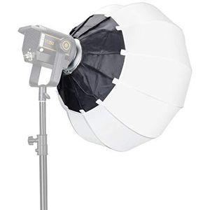 GODOX CS-65D 26.5"" Opvouwbare Lantaarn Softbox