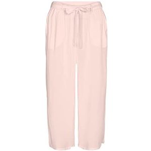 SOYACONCEPT Dames SC-RADIA 52-B Broek, Rose, X-Small