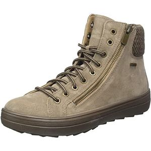 Legero Dames MIRA sneakers, Giotto (BEIGE) 4500, 42,5 EU