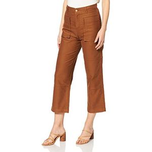 United Colors of Benetton Damesbroek