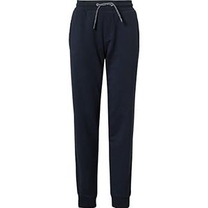 CMP - Stretch fleece broek voor kinderen, stretch fleece, lange broek met manchet, uniseks - kinderen en jongeren