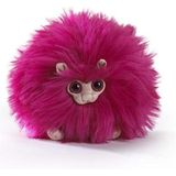 The Noble Collection Pygmy Puff - Pink …