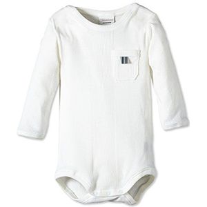 Schiesser baby-jongen body