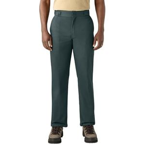 Dickies 874 Originele herenbroek - - 30W x 30L