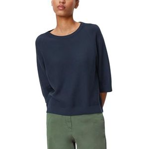 Marc O'Polo Denim 442507362047, 890, XS