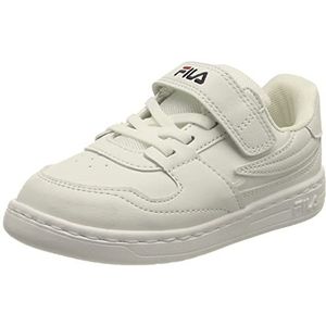 Fila schoenen Maat 26 kopen Lage prijs beslist