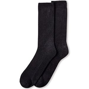 Damart sokken dames