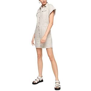 Q/S designed by - s.Oliver Jumpsuit voor dames