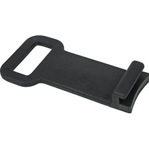 KS Tools 911.8198 - Hieldrukker - Universeel Toepasbaar - Robuust - Voor Bandenmontagemachines