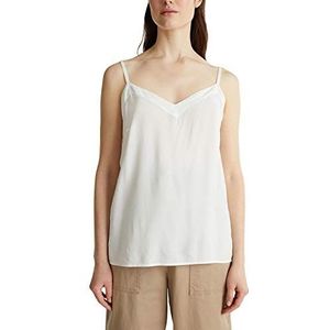 ESPRIT Damesblouse