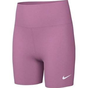 Nike Meisjes Shorts G Nk Df One 5in Bike Short